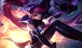 月月大小姐最新爆料,娱乐圈最新爆料大揭秘！