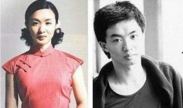 金星爆料现状最新消息新闻,最新娱乐圈现状揭秘，热点事件持续发酵