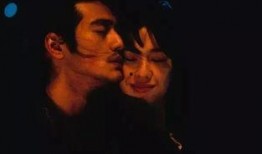 不夜城电影在线观看,光影交织的都市传奇