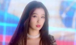 虞书欣导演爆料了吗视频,虞书欣导演爆料视频幕后真相揭晓